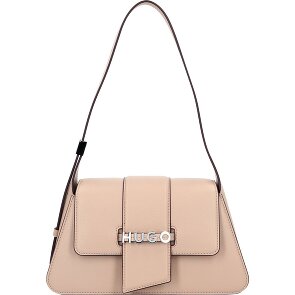 Hugo Mel 2.0 Shoulder Bag 26 cm