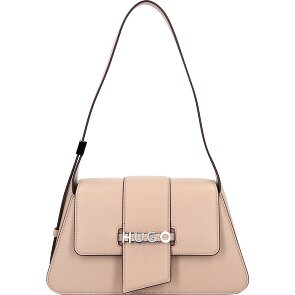 Hugo Mel 2.0 Shoulder Bag 26 cm
