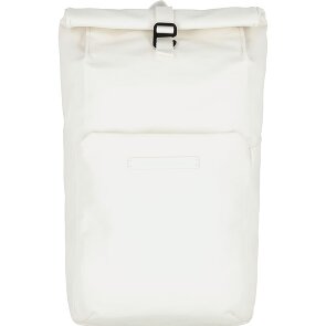 Horizn Studios SoFo Rolltop X Daypack 49.5 cm