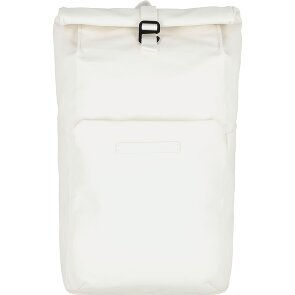 Horizn Studios SoFo Rolltop X Daypack 49.5 cm Horizn Studios SoFo Rolltop X Daypack 49.5 cm