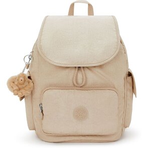 Kipling Basic Plus City Pack City Backpack 33.5 cm