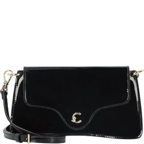 Coccinelle C-Me Shoulder bag Leather 22 cm
