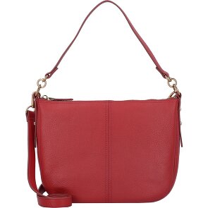 Fossil Jolie shoulder bag leather 27 cm