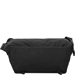 Bellroy Venture Shoulder bag 30 cm