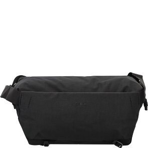 Bellroy Venture Shoulder bag 30 cm