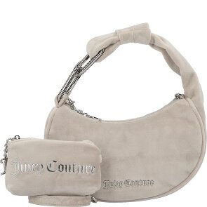 Juicy Couture Blossom Handbag 24.5 cm