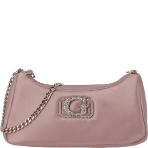 Guess Prue Shoulder Bag 21 cm