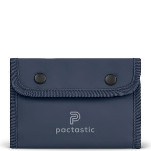 Pactastic Urban Collection Wallet 17.5 cm