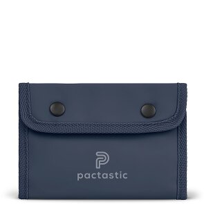Pactastic Urban Collection Wallet 17.5 cm