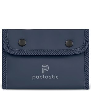 Pactastic Urban Collection Wallet 17.5 cm