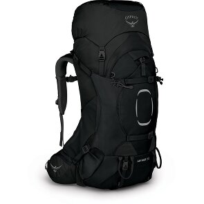 Osprey Aether 55 S-M backpack 78 cm