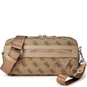 Guess Berlin Shoulder bag 23 cm