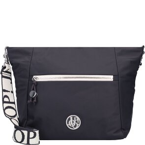 Joop! Jeans Lietissimo Kaja shoulder bag 28 cm