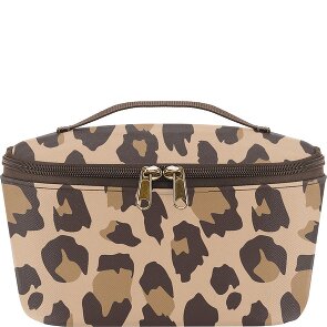 reisenthel Pocket cooler bag 22.5 cm