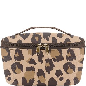 reisenthel Pocket cooler bag 22.5 cm reisenthel Pocket cooler bag 22.5 cm