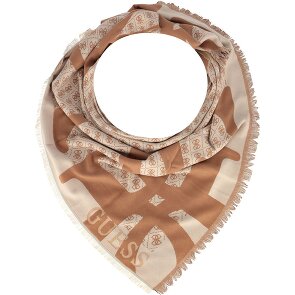 Guess Kefiah Cloth 135 cm