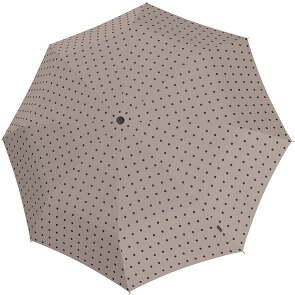 Knirps T.200 Duomatic pocket umbrella 28 cm Knirps T.200 Duomatic pocket umbrella 28 cm