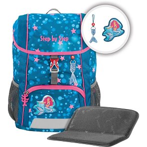 Step by Step Kid Kids backpack 35 cm