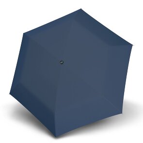 Knirps x MINI Pocket umbrella 18 cm