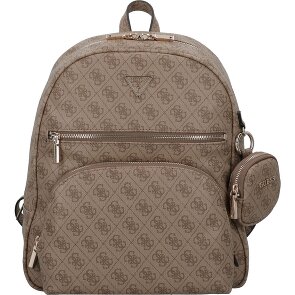 Guess Power Play II Daypack 36 cm Laptop compartment