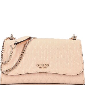 Guess Betula Shoulder bag 24 cm