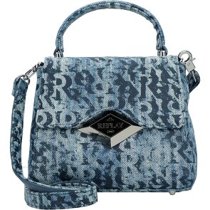 Replay Handbag 19 cm