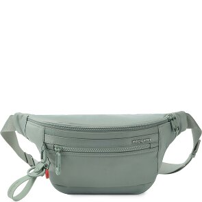 Hedgren Inner City Fanny pack RFID protection 28 cm