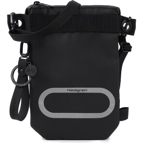 Hedgren Uni Otu Shoulder bag RFID protection 13 cm