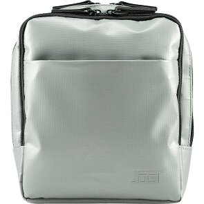 Jost Tolja Mini Bag Shoulder Bag XS 18 cm