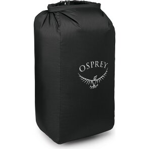 Osprey Ultralight Pack Liner Medium Pannier 37 cm