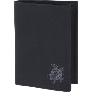 oxmox New Cryptan Wallet RFID protection 13 cm