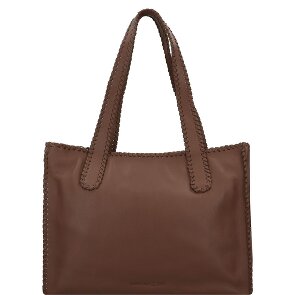 Harbour 2nd Just Pure Stefina Shoulder Bag Leather 47 cm Harbour 2nd Just Pure Stefina Shoulder Bag Leather 47 cm