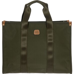 Bric's X-Collection Shopper Bag M 40.5 cm Laptop compartment