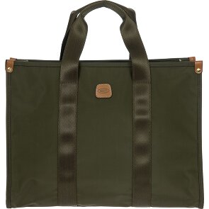 Bric's X-Collection Shopper Bag M 40.5 cm Laptop compartment
