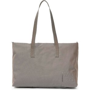 Mandarina Duck MD 20 Shopper Bag 47 cm