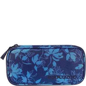 coocazoo Pencil case 25 cm
