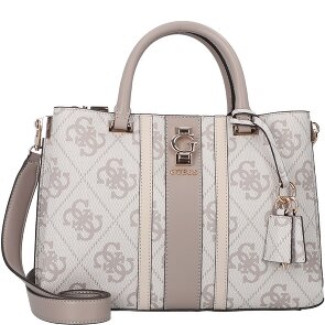 Guess Erenia Shopper Bag 30 cm