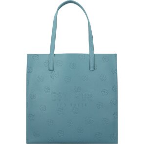 Ted Baker Shoulder bag 34.5 cm