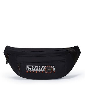Napapijri H-Curver Fanny pack 22 cm Napapijri H-Curver Fanny pack 22 cm