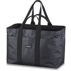 Dakine Catch-All Shopper Bag 52 cm