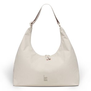 GOT BAG Shoulder Bag 36 cm