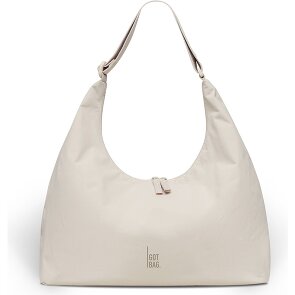 GOT BAG T-Shape Bag Shoulder Bag 36 cm
