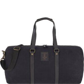 Harbour 2nd Cool Casual Weekender travel bag 53 cm Harbour 2nd Cool Casual Weekender travel bag 53 cm