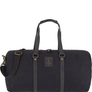 Harbour 2nd Cool Casual Weekender travel bag 53 cm