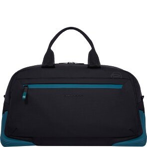 Piquadro Corner 2.0 Weekender travel bag 52 cm Piquadro Corner 2.0 Weekender travel bag 52 cm