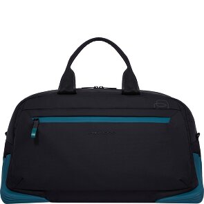 Piquadro Corner Weekender travel bag 52 cm