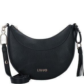 Liu Jo Cirry Shoulder bag M 24 cm