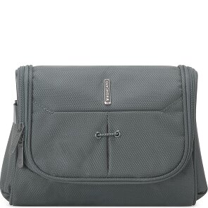 Roncato Ironik 2.0 Toiletry bag 25 cm