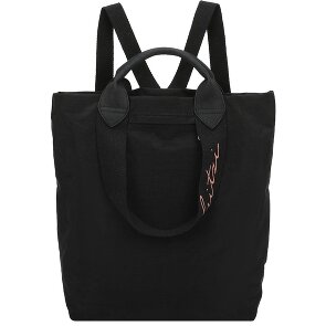 Fritzi aus Preußen Ju Lighty Daypack 38 cm Fritzi aus Preußen Ju Lighty Daypack 38 cm