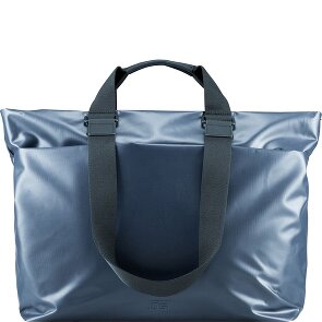 Jost Tolja Shopper Bag RFID protection 40 cm Laptop compartment